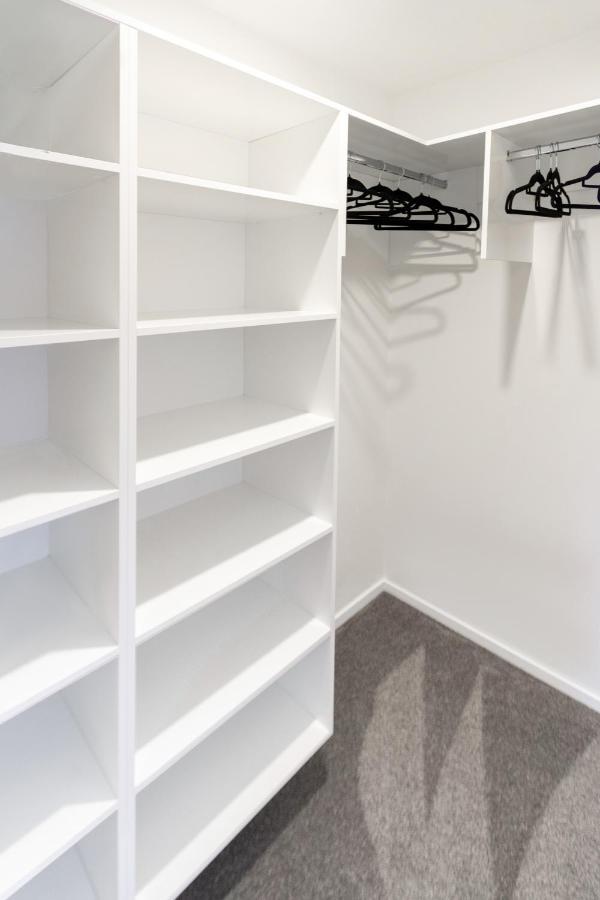 The City'S Best Kept Secret 2 Bed 2 Bath Κράισττσερτς Εξωτερικό φωτογραφία