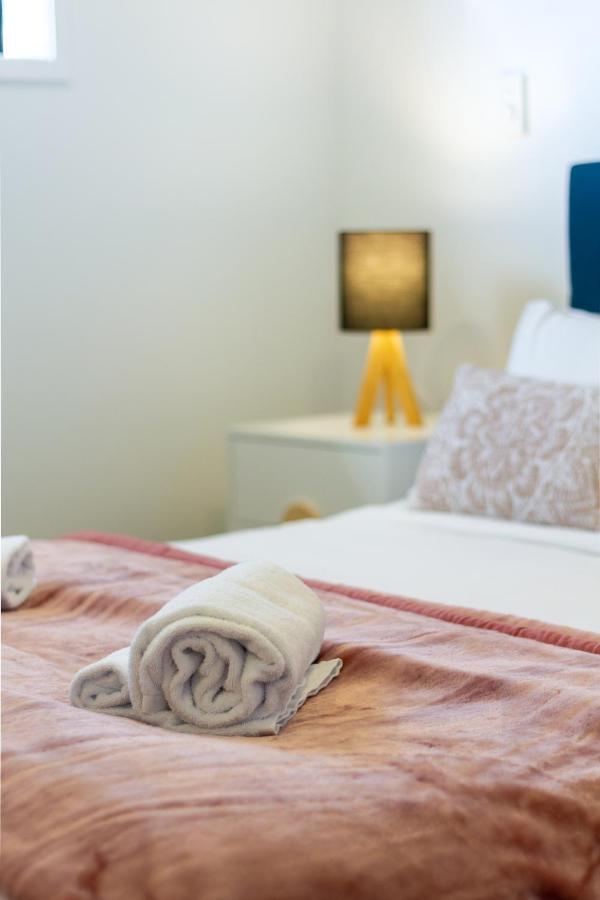 The City'S Best Kept Secret 2 Bed 2 Bath Κράισττσερτς Εξωτερικό φωτογραφία
